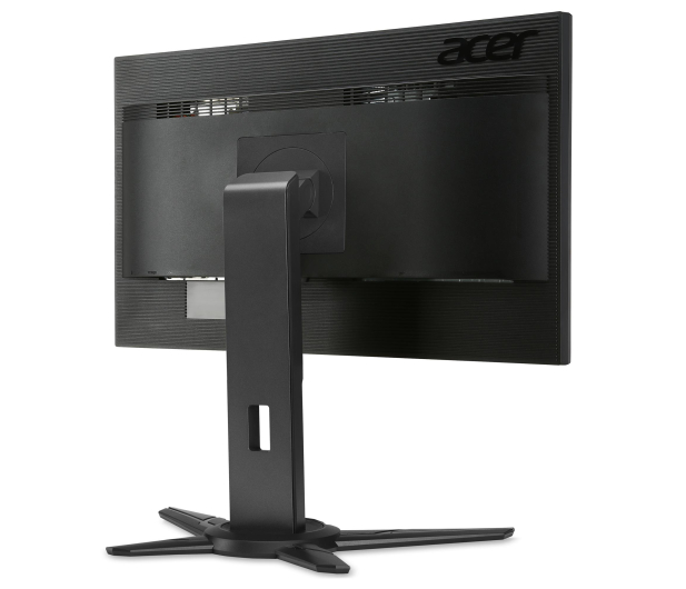 Acer Predator XB240HBBMJDPR czarny - 386275 - zdjęcie 7